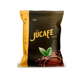 Cafe Jucafe Nitrogenado 500g