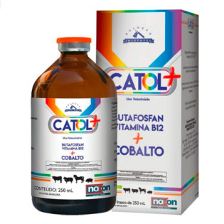 Catol 250ml