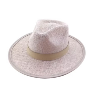 Chapeu Juta Australiano Basso/virbac bf
