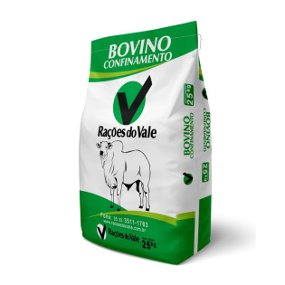 Conc. s. Rec/term. Far. 25kg Conc. s. Rec/term. Far. 25kg