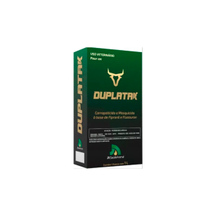 Duplatak 1l