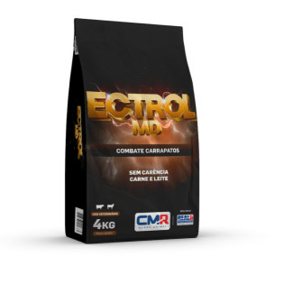 Ectrol 4kg