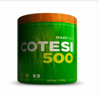 Fio Cotesi 500