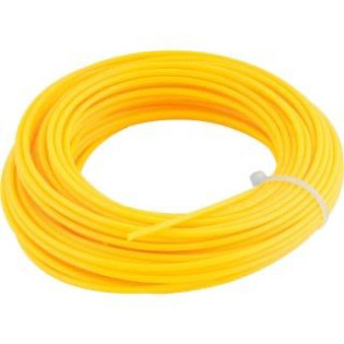 Fio de Nylon 1,6mm x 15 mt Silencioso