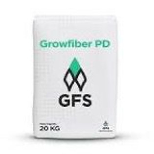 Growfiber pd 10 kg