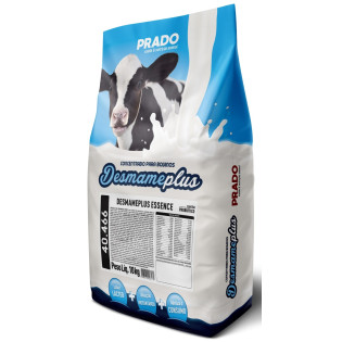 Leite Desmameprado Essence 10 kg