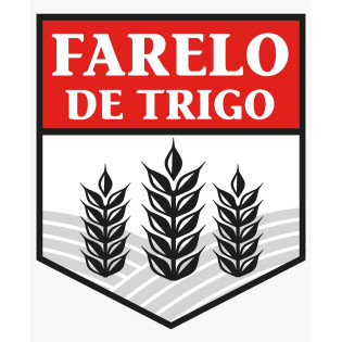 Mpr. Trigo, Farelo (ensac) 30kg