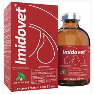 Imidovet 50ml