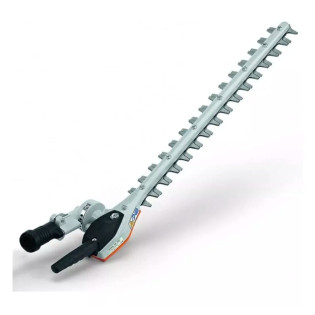 Implem. Stihl ka - hl 145° Podador Especial - 4243-740-5101