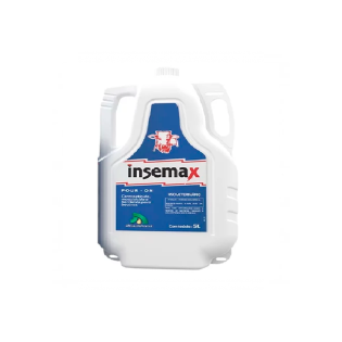 Insemax Pour on 5l