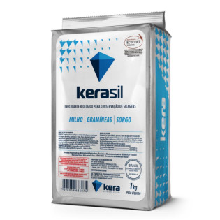 Kera-sil 1000 gr