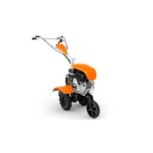 Motocultivador mh 610.0 Stihl - 6250-011-3930