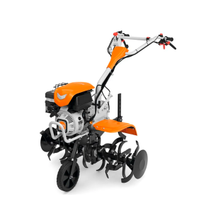 Motocultivador mh 710.0 Stihl - 6251-011-3930