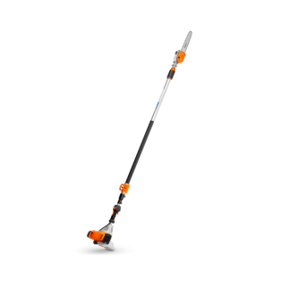 Motopoda ht 135 30cm/12