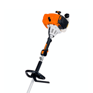 Multifuncional Stihl ka 120 r sp wr 9 - Derri de Café - 4134-200-0376