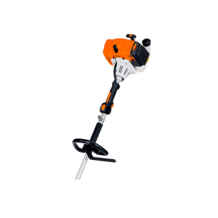 Multifuncional Stihl ka 120r Roçadeira - Lâmina 3 Facas -4134-200-0393