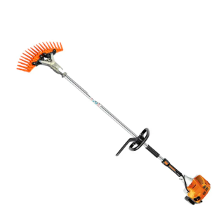 Multifuncional Stihl ka 85 r sp wr 9 Derriçador de Café 4137-200-0346