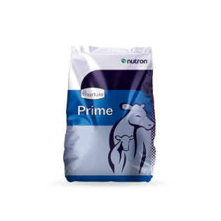 Nurture Prime 25kg