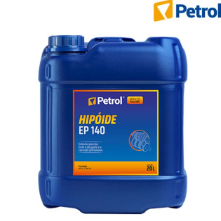 Oleo Petrol ep 140 20lt