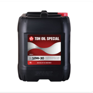 Oleo Tdh Oil Special-bd20lts