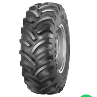 Pneu 12.4-24 10 Lonas Pirelli Tm95