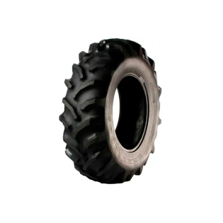 Pneu 14.9-26 12l Dtorq ii r1