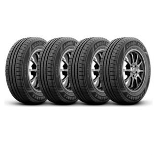 Pneu 175/65 R14 86h Assurance Maxlife