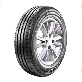 Pneu 175/70 R13 82t Edge Touring sl