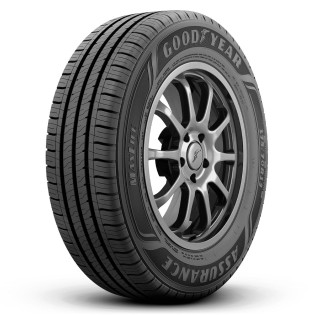 Pneu 175/70r14 88t Assurance Maxlife xl