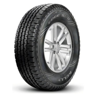 Pneu 175/80r14 Kelly Edge Suv