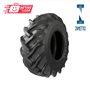 Pneu 18.4-26 10 Powertorque tt r1 - ir