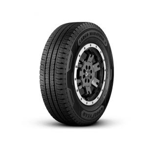 Pneu 185/r14c 102/100r Cargo Marathon