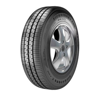 Pneu 185/60r15 Efficientgrip