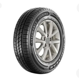 Pneu 185/65 R14 86t Assurance Tourning