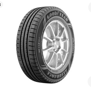 Pneu 185/70 R14 88h Assurance Maxlife