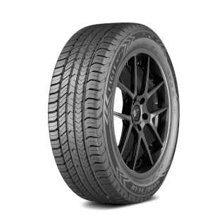 Pneu 195/55 R15 Eagle Sport 85h