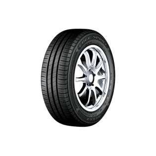 Pneu 195/60 R15 88v Edge Sport sl