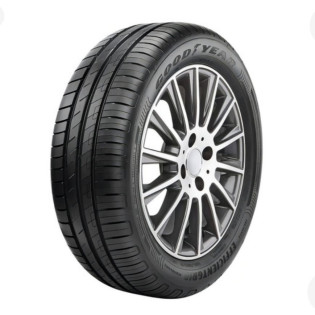 Pneu 195/65 R15 Efficient Grip