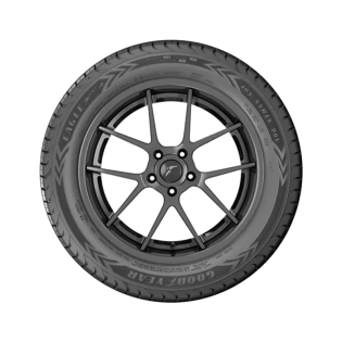 Pneu 205/55 R16 91v Eagle Sport