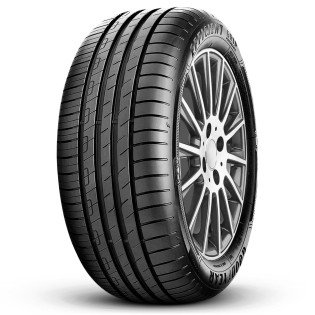 Pneu 205/55 R16 91v Efficient Grip