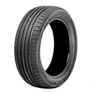 Pneu 205/60 R16 92h Efficient Suv