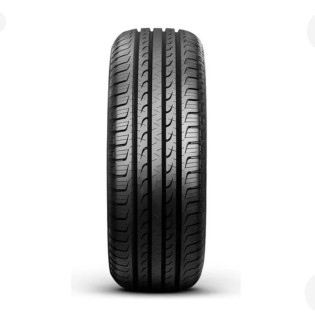 Pneu 215/55 R17 94v Efficient Grip