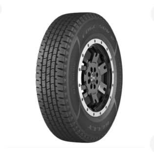 Pneu 255/75 R15 109/105s Edge Suv