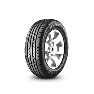 Pneu 265/65r17 112h Efficient