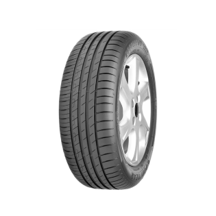 Pneu 265/70 R16 122h Efficientgrip Suv