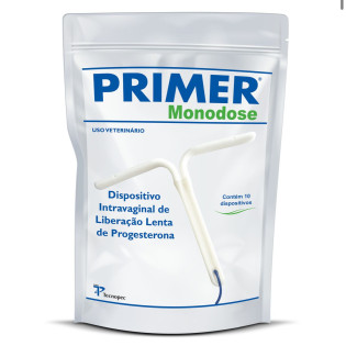 Primer (Progesterona)