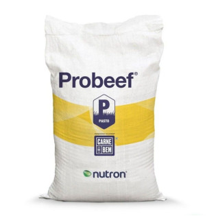 Probeef 600 30kg