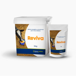 Reviva 10kg