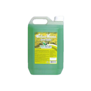 Sabonete Liquido Erva-doce 5l - Launer