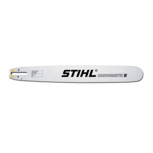 Sabre d 40cm/16" 1,6mm/0.063" 3/8" - Stihl - 3003-001-9213